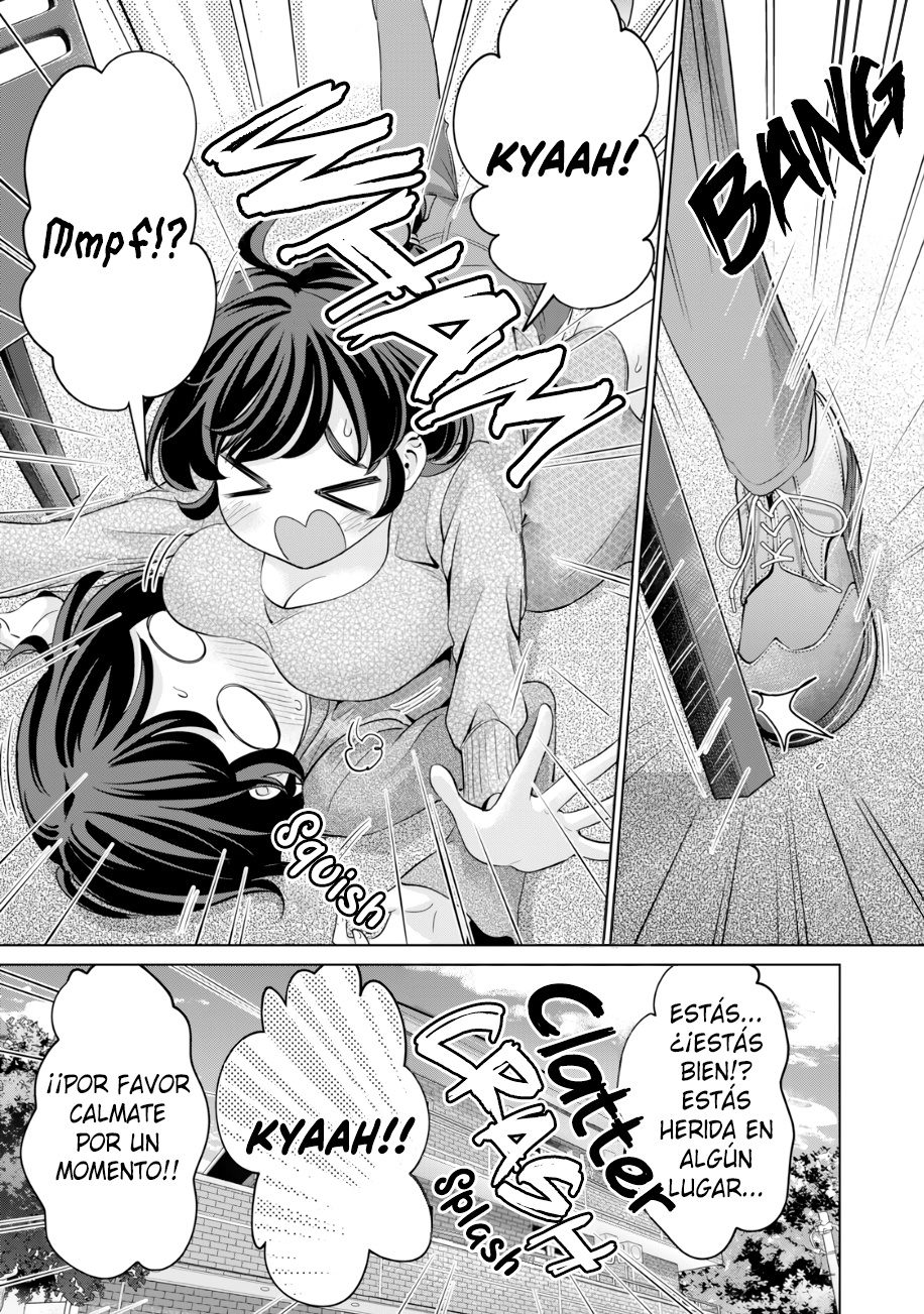 Imagen del capítulo 39